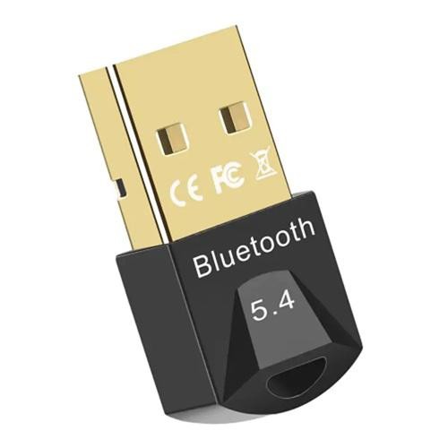 Volans Vol Lan Bt5.4-Mini-Adapter