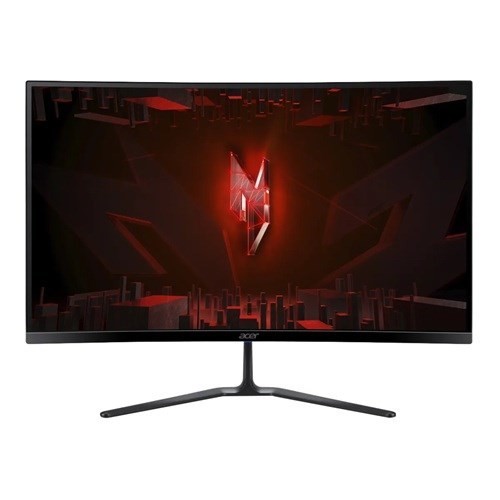 Acer Acr LCD 27-Um.He0sa.001-Ry0