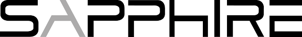 Sapphire Pulse Amd Radeon™ RX 6700 XT Gaming 12GB GDDR6 Hdmi / Triple DP, Boost Clock: Up To 2581MHz, 12GB/192 Bit DDR6. 16 GBPS Effective