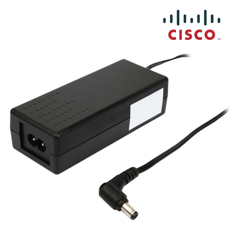 Cisco AC Adapter