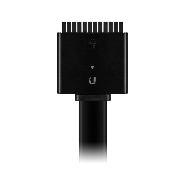 Ubiquiti UniFi SmartPower Cable 1.5M - For Use With Nhu-Usp-Rps