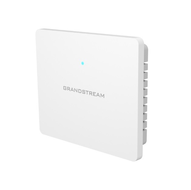 Grandstream Mid-Tier 2X2 802.11Ac Wave-2 Wireless Ap