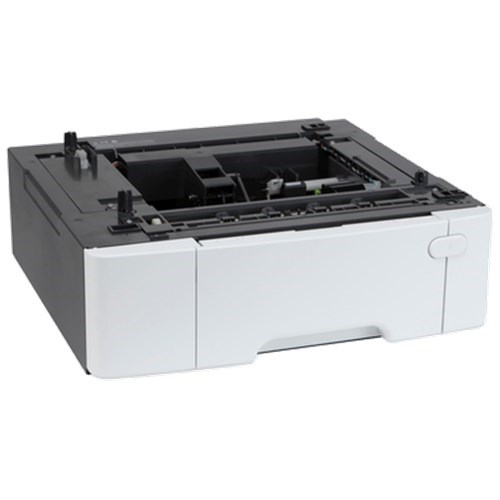 Lexmark 50G0802 550 Sheet Tray MX721 MX722 MS823 MS826