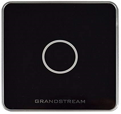 Grandstream Rfid Card PRGM For GDS Series