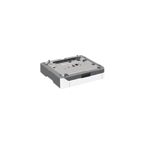 Lexmark 40N4250 250 Sheet Tray For CX431