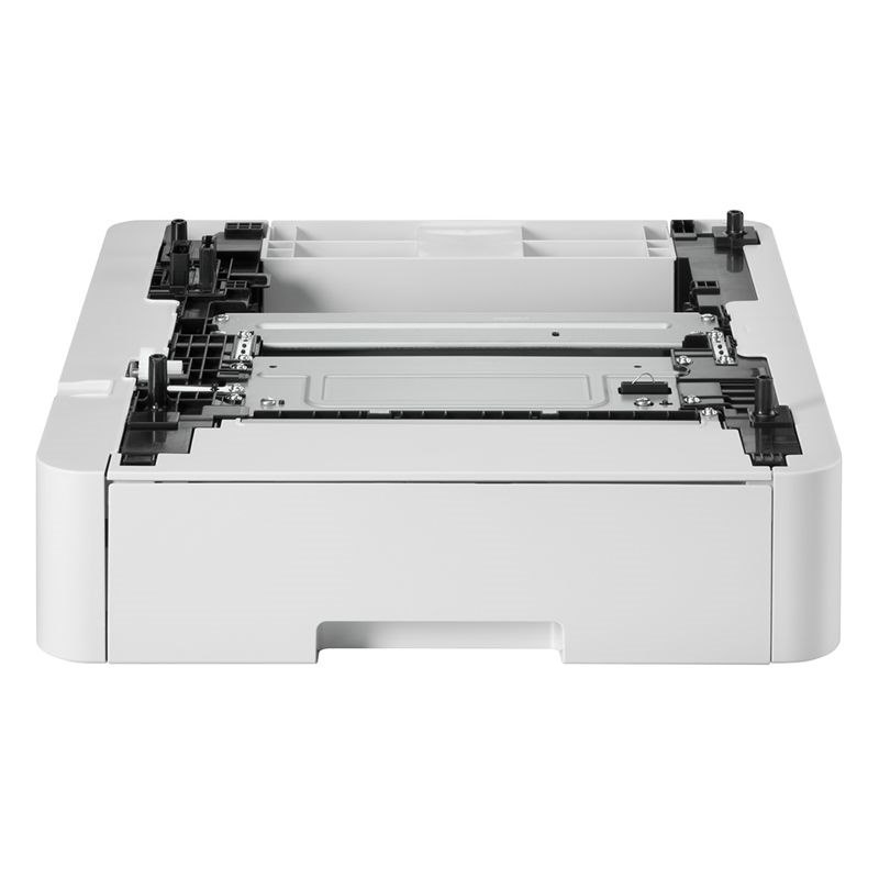 Brother Lower Tray To Suit MFC-L8390CDW/HL-L8240CDW