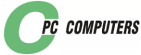 CPC Computers