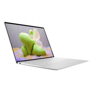 Dell XPS 14, Intel(R) Core(TM) Ultra 7 Processor 155H, 64 Gb DDR5, 2 TB SSD, Win11Pro