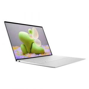 Dell XPS 16 9640, Intel(R) Core(TM) Ultra 9 processor 185H, 32 GB, 1 TB 