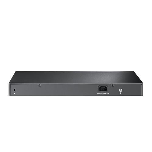 TP-Link Omada SG2218, 16 poorts switch, rackmount