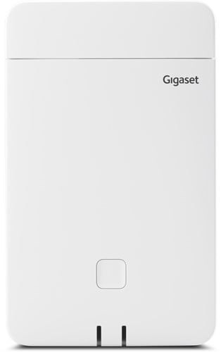 Gigaset N670 IP Pro DECT basis