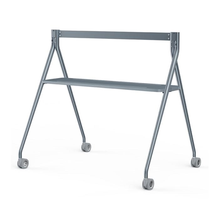 Yealink MB-FloorStand-650T