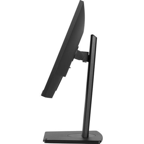 iiyama XUB2493HSU-B7 computer monitor 60,5 cm (23.8") 1920 x 1080 Pixels Full HD LED Zwart