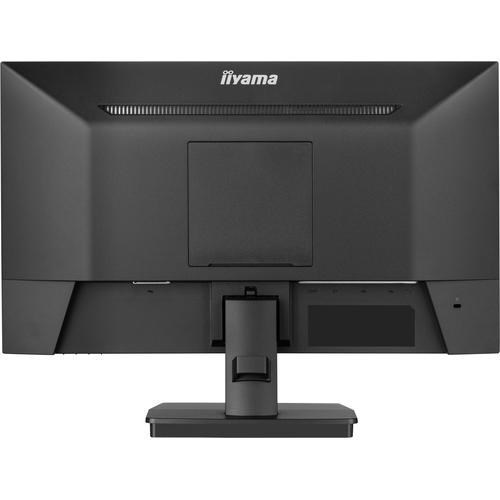 iiyama ProLite XU2293HSU-B7 computer monitor 54,6 cm (21.5") 1920 x 1080 Pixels Full HD LED Zwart