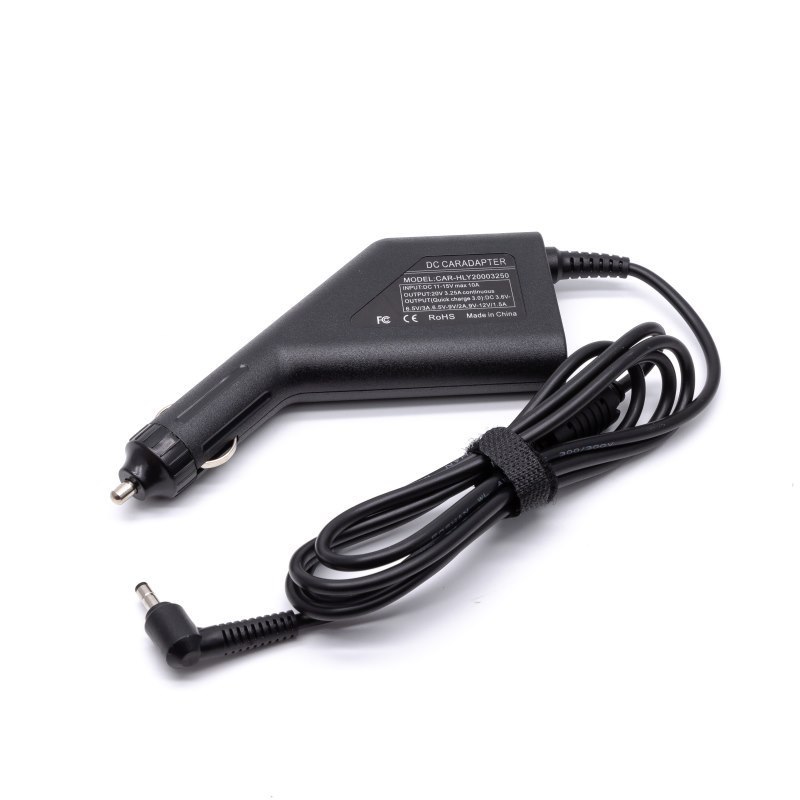 Lenovo V17 G4 IRU (83A2003MMH) autolader