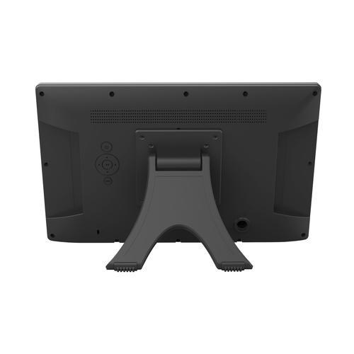 iiyama T1624MSC-B1 computer monitor 39,6 cm (15.6") 1920 x 1080 Pixels Full HD LED Touchscreen Zwart