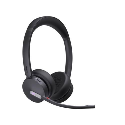 Yealink WH64 DUAL UC