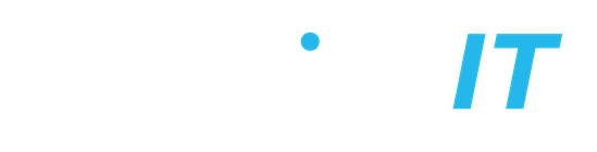 creative IT