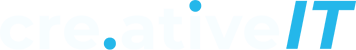 creative IT