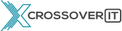 Crossover IT Pty Ltd