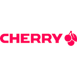 CHERRY Wireless Desktop DW 2300 Keyboard & Mouse