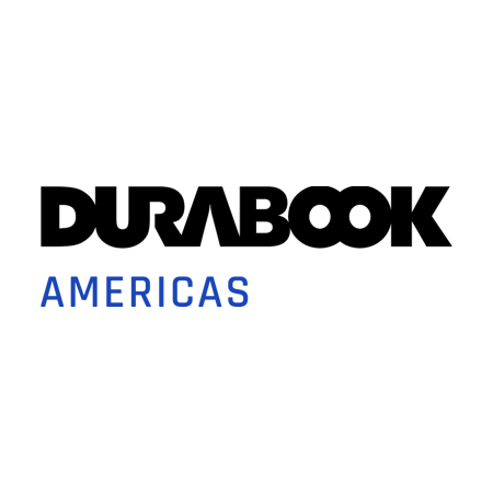 Durabook S14i, 14' FHD, Intel® Core™ Ultra 5 125U, Windows 11, 32GB Ram, 256GB PCIe SSD,Wi-Fi 7, Bluetooth V5.4, 2MP Front Camera, 3 Year Warranty