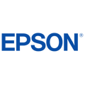 Epson CoverPlus - Extended Warranty - 2 Year - Warranty