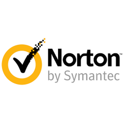Norton 360 Mobile 1U 1D 1 YR