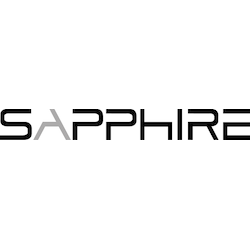 Sapphire Pulse B850M Wifi