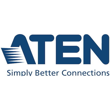 ATEN AC Adapter