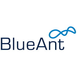 Blueant XT120 2.1 Soundbar