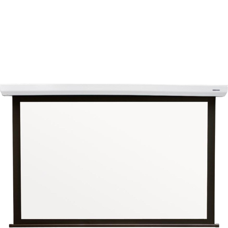 Projection Screens