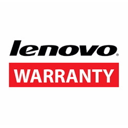 Lenovo Depot - 3 Year - Warranty