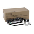 Ricoh Maintenance Kit