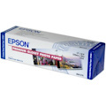 Epson Premium Inkjet Photo Paper