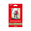 Canon Photo Paper Plus Photo Paper