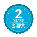 Epson CoverPlus Return To Base - Extended Warranty - 2 Year - Warranty