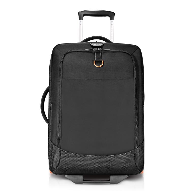 Everki Titan Laptop Trolley