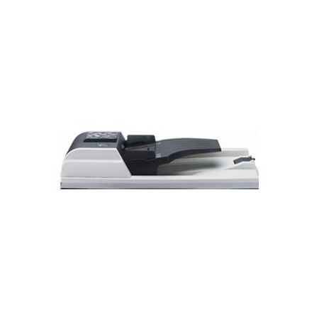 Kyocera DP-100 Automatic Document Feeder