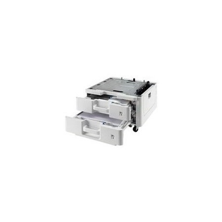 Kyocera PF-471 Paper Tray