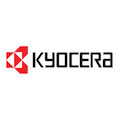 Kyocera KyoCare - Extended Warranty - 2 Year - Service