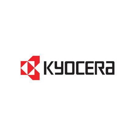 Kyocera KyoCare - Extended Warranty - 2 Year - Service