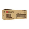 Kyocera TK-6119 Black Toner Kit (15,000 Pages @ 5% Coverage)