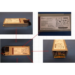 HPE Power Module