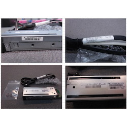 HPE Power Module