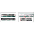 HPE Bezel Panel