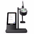 Yealink Mono Headset