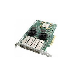 Lenovo Fibre Channel Host Bus Adapter