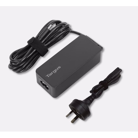 Targus 65 W AC Adapter