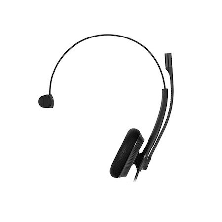 Yealink UH34L Mono Headset